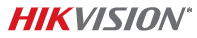 Hikvision