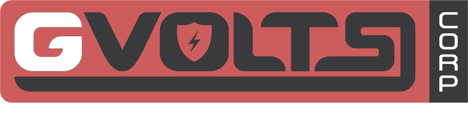 GVoltscorp